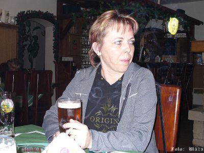 Kliknite pre zobrazenie v plnom rozlíšení