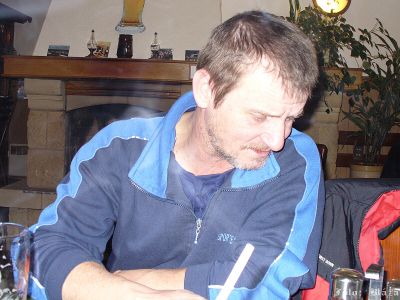 Kliknite pre zobrazenie v plnom rozlíšení