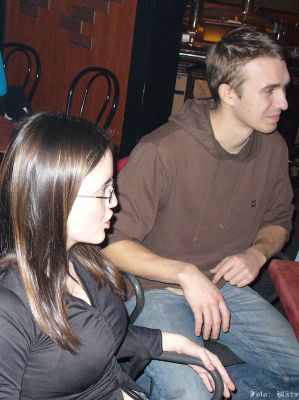 Kliknite pre zobrazenie v plnom rozlíšení