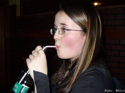 Kliknite pre zobrazenie v plnom rozlíšení