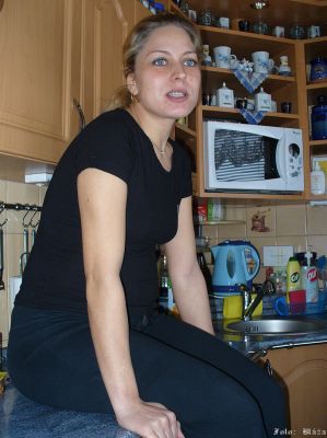 Kliknite pre zobrazenie v plnom rozlíšení