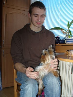 Kliknite pre zobrazenie v plnom rozlíšení