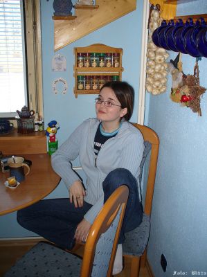 Pulsa aquí para ver la imagen a tamaño completo