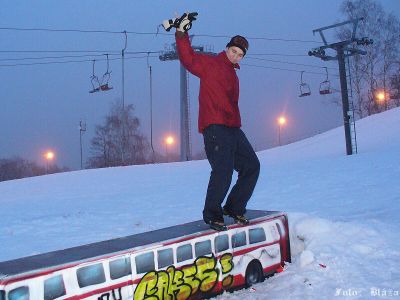 Pulsa aquí para ver la imagen a tamaño completo