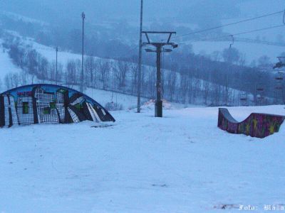 Kliknite pre zobrazenie v plnom rozlíšení