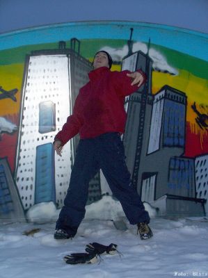 Kliknite pre zobrazenie v plnom rozlíšení