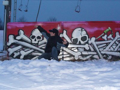 Kliknite pre zobrazenie v plnom rozlíšení