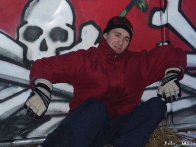 Kliknite pre zobrazenie v plnom rozlíšení