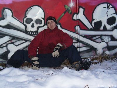 Kliknite pre zobrazenie v plnom rozlíšení