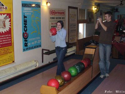 Pulsa aquí para ver la imagen a tamaño completo