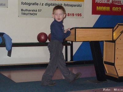 Kliknite pre zobrazenie v plnom rozlíšení