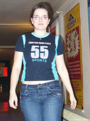 Kliknite pre zobrazenie v plnom rozlíšení