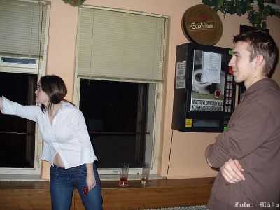 Kliknite pre zobrazenie v plnom rozlíšení