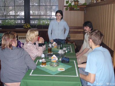 Klikněte pro zobrazení původního obrázku