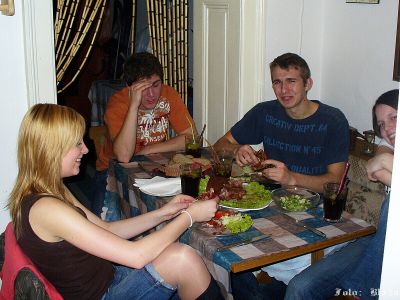 Kliknite pre zobrazenie v plnom rozlíšení