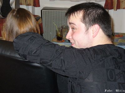 Kliknite pre zobrazenie v plnom rozlíšení