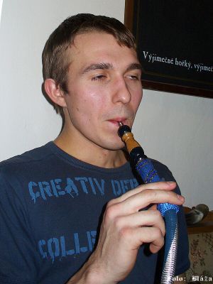 Kliknite pre zobrazenie v plnom rozlíšení