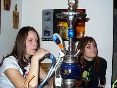 Kliknite pre zobrazenie v plnom rozlíšení