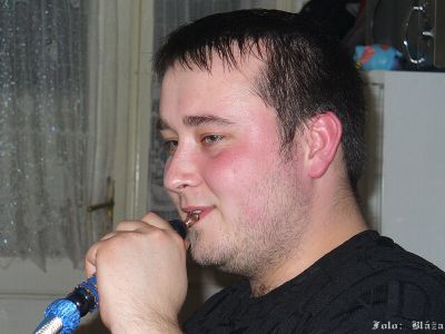 Klikněte pro zobrazení původního obrázku