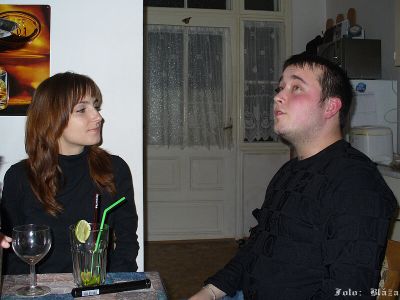 Kliknite pre zobrazenie v plnom rozlíšení