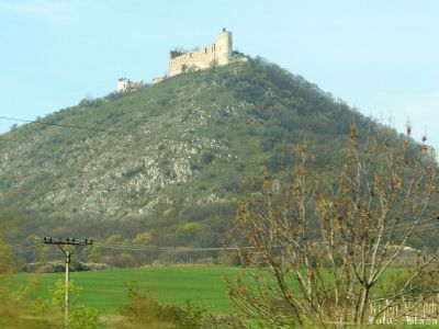 Pulsa aquí para ver la imagen a tamaño completo