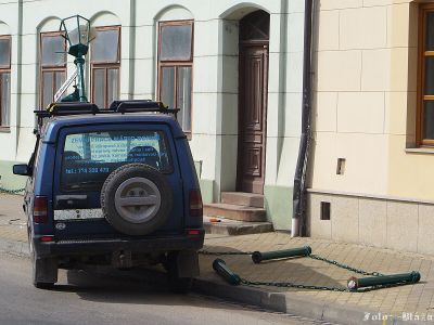 Kliknite pre zobrazenie v plnom rozlíšení