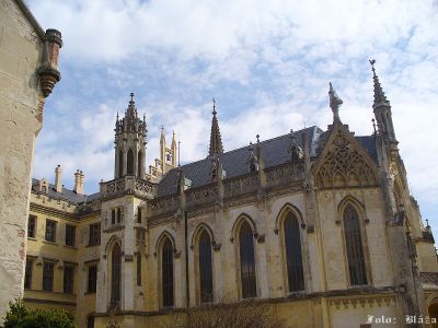 Kliknite pre zobrazenie v plnom rozlíšení