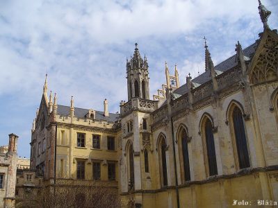 Kliknite pre zobrazenie v plnom rozlíšení