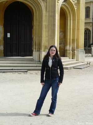 Kliknite pre zobrazenie v plnom rozlíšení