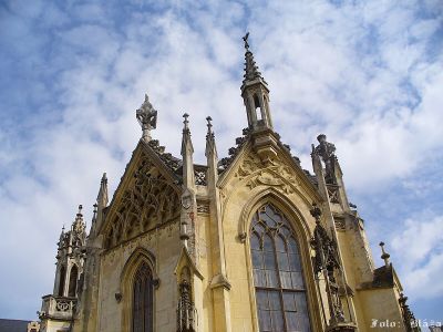 Kliknite pre zobrazenie v plnom rozlíšení