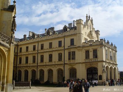 Click to view full size image