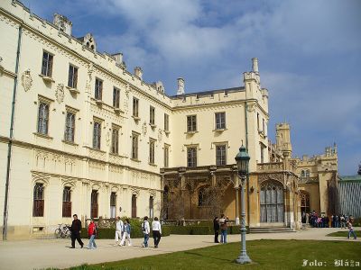 Kliknite pre zobrazenie v plnom rozlíšení