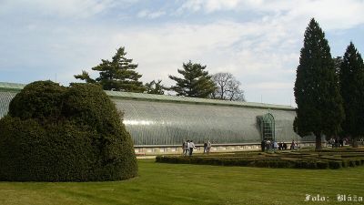 Kliknite pre zobrazenie v plnom rozlíšení