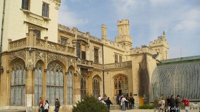 Click to view full size image