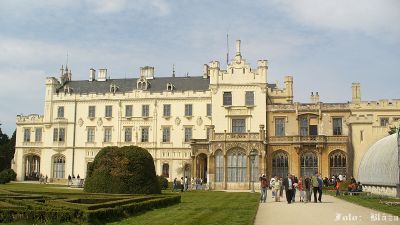 Kliknite pre zobrazenie v plnom rozlíšení