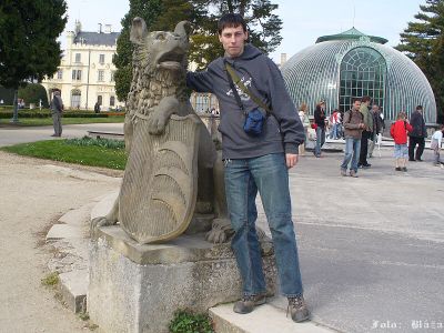 Kliknite pre zobrazenie v plnom rozlíšení