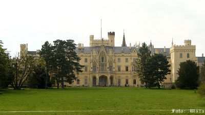 Kliknite pre zobrazenie v plnom rozlíšení