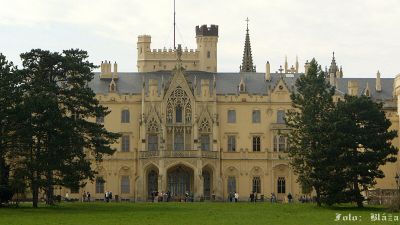 Kliknite pre zobrazenie v plnom rozlíšení