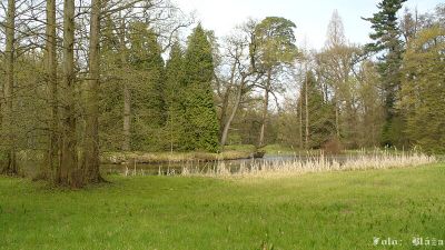 Kliknite pre zobrazenie v plnom rozlíšení