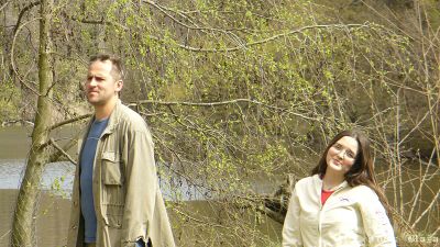 Klikněte pro zobrazení původního obrázku