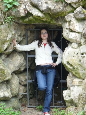 Klikněte pro zobrazení původního obrázku