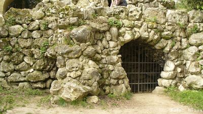 Click to view full size image