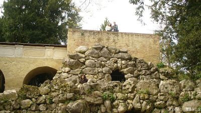 Kliknite pre zobrazenie v plnom rozlíšení