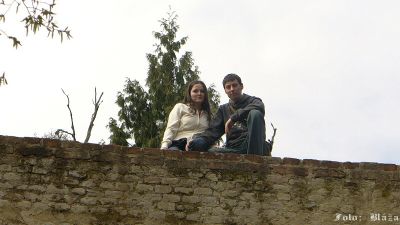 Pulsa aquí para ver la imagen a tamaño completo