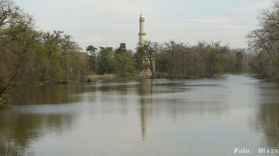 Pulsa aquí para ver la imagen a tamaño completo