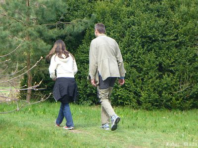 Kliknite pre zobrazenie v plnom rozlíšení