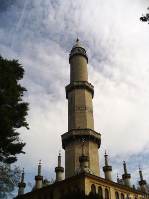 Kliknite pre zobrazenie v plnom rozlíšení