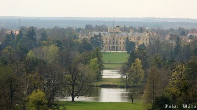 Kliknite pre zobrazenie v plnom rozlíšení
