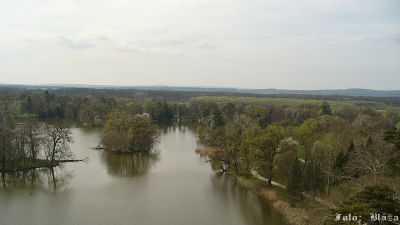 Kliknite pre zobrazenie v plnom rozlíšení