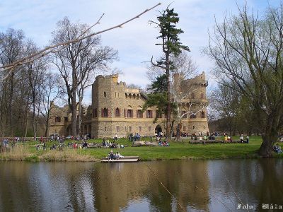 Click to view full size image